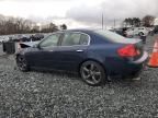 2004 Infiniti G35