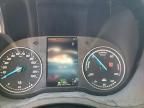 2024 Mercedes-Benz Esprinter 2500