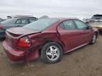 2004 Pontiac Grand Prix GT