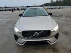 2024 Volvo XC60 Plus