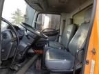 2009 Hino 258 268