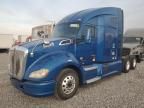 2017 Kenworth Construction T680