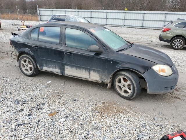 2005 Chevrolet Cobalt