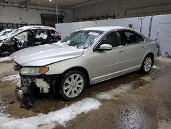 2009 Volvo S80 3.2 for sale in Candia, NH