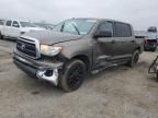 2010 Toyota Tundra Crewmax SR5
