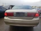 2005 Buick Lesabre Limited