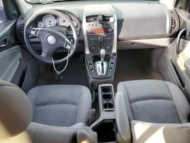 2007 Saturn Vue