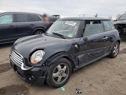 2008 Mini Cooper for sale in Hillsborough, NJ