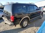 1999 Ford Expedition