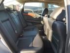 2007 Infiniti M35 Base