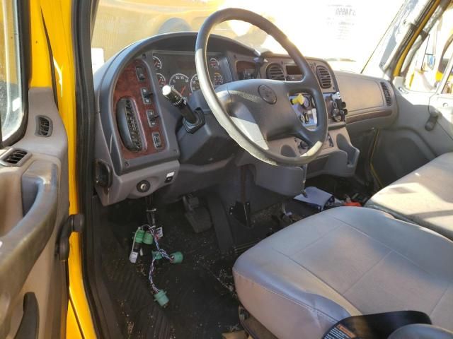 2018 Freightliner M2 106 Medium Duty