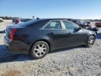 2009 Cadillac CTS