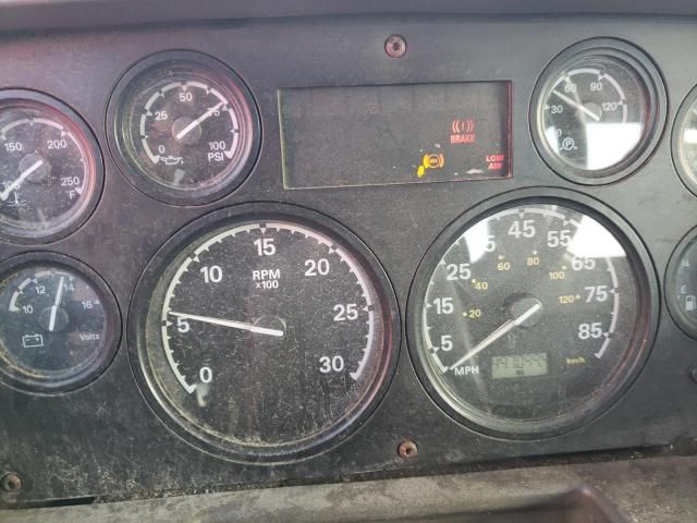 2006 Sterling AT 9500
