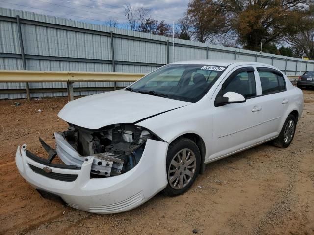 2010 Chevrolet Cobalt 1LT