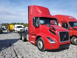 2020 Volvo VNR for sale in Memphis, TN