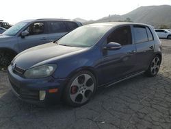 2013 Volkswagen GTI en venta en Colton, CA