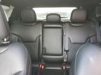 2021 Jeep Compass 80th Edition