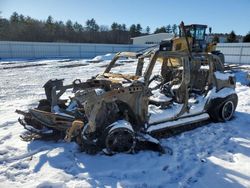 2023 Ford Bronco Base for sale in Windham, ME