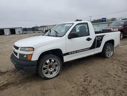 2011 Chevrolet Colorado for sale in Conway, AR