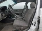 2005 Nissan Sentra 1.8