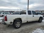 2004 Chevrolet Silverado C1500