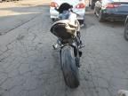 2014 Kawasaki ZX636 F