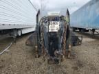 2022 Big Tex Trailer