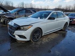 2020 Genesis G80 Base for sale in Marlboro, NY