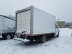 2020 Chevrolet Express G3500