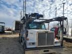 2022 Western Star Conventional 4900fa