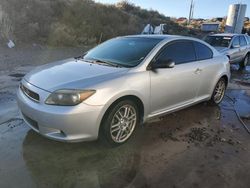 2007 Scion TC for sale in Reno, NV