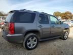 2011 GMC Yukon SLT