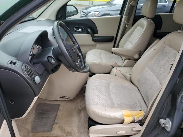 2004 Saturn Vue