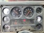 1999 Freightliner Medium Conventional FL70