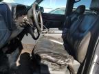 2002 Chevrolet Avalanche C1500