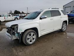 2013 GMC Terrain Denali for sale in Nampa, ID