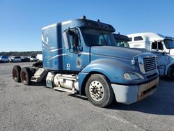 Freightliner Conventional Columbia salvage cars for sale: 2007 Freightliner Conventional Columbia