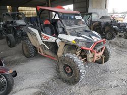 2020 Polaris RZR XP 1000 for sale in Lebanon, TN