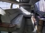 1999 Lincoln Town Car Executive