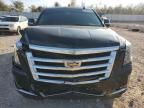 2015 Cadillac Escalade ESV Premium