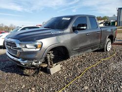 2019 Dodge 1500 Laramie for sale in Hueytown, AL