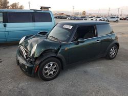 2005 Mini Cooper for sale in Van Nuys, CA