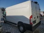 2023 Dodge RAM Promaster 2500 2500 High