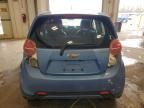 2014 Chevrolet Spark 1LT