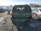 2002 GMC Envoy