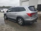 2018 Honda Pilot EXL