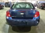 2008 Chevrolet Cobalt LS