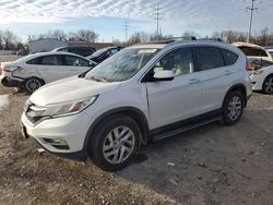 2015 Honda CR-V EX en venta en Columbus, OH