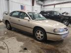 2004 Chev Impala