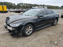 Hyundai Vehiculos salvage en venta: 2022 Hyundai Sonata SE